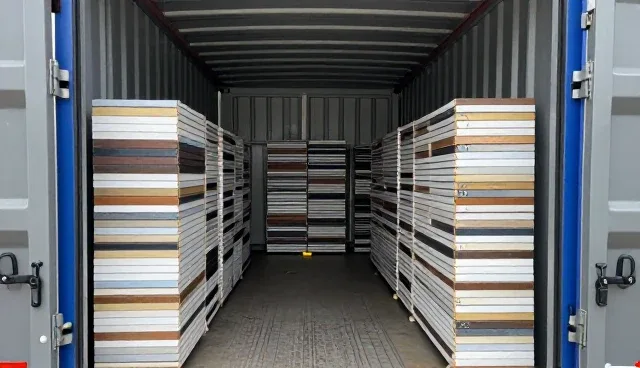 提升客户体验的关键在于产品性能与适用场景的精准匹配