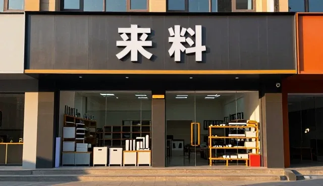 规格定制如何提升客户体验与适应复杂环境
