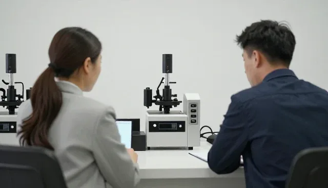 产品标准如何影响生产效率与适用场景