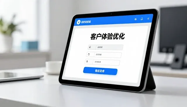 从原材料到成品，如何精准把控规格定制产品品质