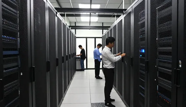批发供货中行业适配的常见问题与应对策略
