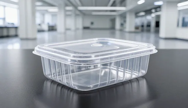 规格定制在批量生产中的适用条件与选择依据