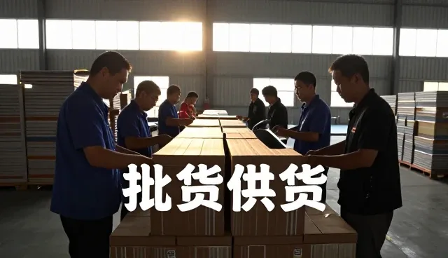 加工帮助解决售后支持问题